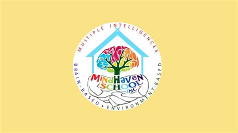 MindHaven School Inc, Fuentes Subd. , Arnaldo Boulevard, .